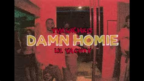 damn homie xxx|Damnhomie Onlyfans Porn Videos 